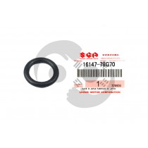 O-RING ΚΑΘΡΕΦΤΗ ΜΗΧΑΝΗΣ SUZUKI