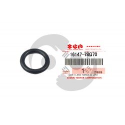 O-RING ΚΑΘΡΕΦΤΗ ΜΗΧΑΝΗΣ SUZUKI