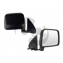 ΚΑΘΡΕΦΤΗΣ ΕΞΩ RH NISSAN P/U D21 86-92 (Στο τρίγωνο) ΚΑΘΡΕΦΤΗΣ ΕΞΩ RH NISSAN P/U D21 86-92 (Στο τρίγωνο)