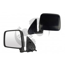ΚΑΘΡΕΦΤΗΣ ΕΞΩ LH NISSAN P/U D21 86-92 (Στο τρίγωνο) ΚΑΘΡΕΦΤΗΣ ΕΞΩ LH NISSAN P/U D21 86-92 (Στο τρίγωνο)