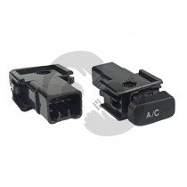 ΔΙΑΚΟΠΤΗΣ A/C TOYOTA HILUX 2005-2011