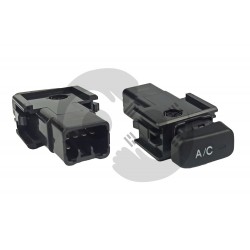 ΔΙΑΚΟΠΤΗΣ A/C TOYOTA HILUX 2005-2011