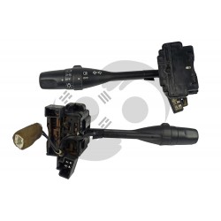 ΔΙΑΚΟΠΤΗΣ ΦΩΤΩΝ/ΦΛΑΣ NISSAN ALMERA N15 1998-1999 ΔΙΑΚΟΠΤΗΣ ΦΩΤΩΝ/ΦΛΑΣ NISSAN ALMERA N15 1998-1999