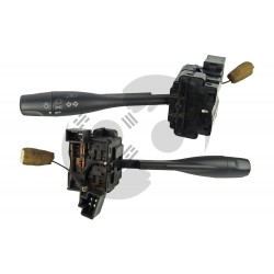 ΔΙΑΚΟΠΤΗΣ ΦΩΤΩΝ/ΦΛΑΣ NISSAN ALMERA N15 1995-1997 ΔΙΑΚΟΠΤΗΣ ΦΩΤΩΝ/ΦΛΑΣ NISSAN ALMERA N15 1995-1997