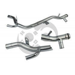 ΣΩΛΗΝΑ ΑΝΤΛΙΑΣ ΝΕΡΟΥ NISSAN MICRA K11 93-98 (CG10/CG13) ΣΩΛΗΝΑ ΑΝΤΛΙΑΣ ΝΕΡΟΥ NISSAN MICRA K11 93-98 (CG10/CG13)