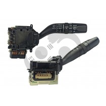 ΔΙΑΚΟΠΤΗΣ ΚΑΘΑΡΙΣΤΗΡΩΝ MAZDA 6 GG Hatchback 5-door ΔΙΑΚΟΠΤΗΣ ΚΑΘΑΡΙΣΤΗΡΩΝ MAZDA 6 GG Hatchback 5-door