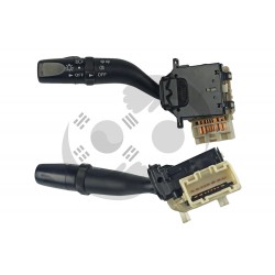 ΔΙΑΚΟΠΤΗΣ ΦΩΤΩΝ/ΦΛΑΣ MAZDA 6 GG ΔΙΑΚΟΠΤΗΣ ΦΩΤΩΝ/ΦΛΑΣ MAZDA 6 GG