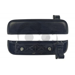 ΜΠΕΤΟΥΓΙΑ ΠΟΡΤΑΣ ΠΙΣΩ LH TOYOTA STARLET P9 ΜΠΕΤΟΥΓΙΑ ΠΟΡΤΑΣ ΠΙΣΩ LH TOYOTA STARLET P9