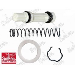 ΕΞΑΡΤΗΜΑΤΑ ΑΝΤΛΙΑΣ ΣΥΜΠΛΕΚΤΗ ΑΝΩ MAZDA,NISSAN ΕΞΑΡΤΗΜΑΤΑ ΑΝΤΛΙΑΣ ΣΥΜΠΛΕΚΤΗ ΑΝΩ MAZDA,NISSAN