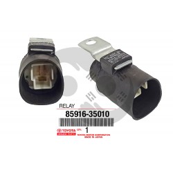 ΡΕΛΕ ΦΩΤΩΝ TOYOTA HILUX RN20 1972-1978 ΡΕΛΕ ΦΩΤΩΝ TOYOTA HILUX RN20 1972-1978