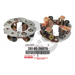 ΨΗΚΤΡΟΘΗΚΗ ΜΙΖΑΣ TOYOTA ΨΗΚΤΡΟΘΗΚΗ ΜΙΖΑΣ TOYOTA