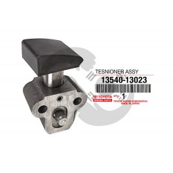 ΤΕΝΤΩΤΗΡΑΣ ΚΑΔΕΝΑΣ ΧΡΟΝΙΣΜΟΥ TOYOTA LITEACE KM36/KR27 5K ΤΕΝΤΩΤΗΡΑΣ ΚΑΔΕΝΑΣ ΧΡΟΝΙΣΜΟΥ TOYOTA LITEACE KM36/KR27 5K