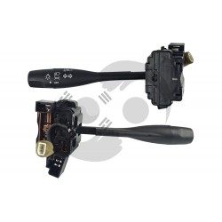 ΔΙΑΚΟΠΤΗΣ ΦΩΤΩΝ/ΦΛΑΣ NISSAN ALMERA N15 1995-1997 ΔΙΑΚΟΠΤΗΣ ΦΩΤΩΝ/ΦΛΑΣ NISSAN ALMERA N15 1995-1997