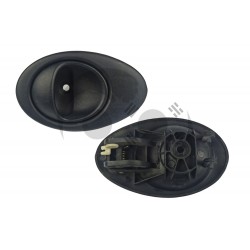 ΣΚΑΝΔΑΛΗ ΠΟΡΤΑΣ ΕΜΠΡΟΣ/ΠΙΣΩ LH DAEWOO MATIZ