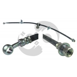 ΜΑΡΚΟΥΤΣΙ ΦΡΕΝΩΝ ΕΜΠΡΟΣ RH HONDA CIVIC EC/ED/EG ΜΑΡΚΟΥΤΣΙ ΦΡΕΝΩΝ ΕΜΠΡΟΣ RH HONDA CIVIC EC/ED/EG