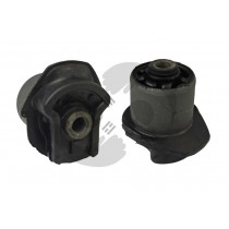 ΣΥΝΕΜΠΛΟΚ ΑΞΩΝΑ ΠΙΣΩ TOYOTA YARIS P10