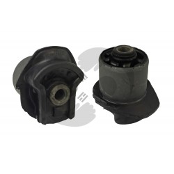 ΣΥΝΕΜΠΛΟΚ ΑΞΩΝΑ ΠΙΣΩ TOYOTA YARIS P10