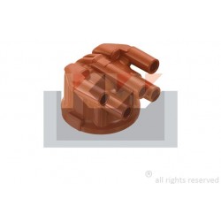 ΚΑΠΑΚΙ ΔΙΑΝΟΜΕΑ HYUNDAI S COUPE GT