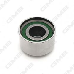 ΤΕΝΤΩΤΗΡΑΣ ΙΜΑΝΤΑ ΧΡΟΝΙΣΜΟΥ (IDLER)  MITSUBISHI L300,LANTRA J1,TRAJET