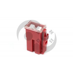 ΑΣΦΑΛΕΙΑ ΚΕΝΤΡΙΚΗ ΘΗΛΥΚΗ Με κλίπ 45A ΑΣΦΑΛΕΙΑ ΚΕΝΤΡΙΚΗ ΘΗΛΥΚΗ Με κλίπ 45A