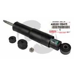 ΑΜΟΡΤΙΣΕΡ TOYOTA ΠΙΣΩ LH=RH LANDCRUISER J200