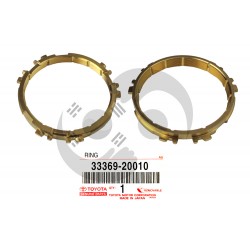 ΣΥΓΧΡΟΝΙΖΕ ΣΑΣΜΑΝ TOYOTA ΣΥΓΧΡΟΝΙΖΕ ΣΑΣΜΑΝ TOYOTA