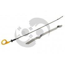 ΔΕΙΚΤΗΣ ΛΑΔΙΟΥ NISSAN SUNNY N14,100 NX (GA14/GA16) ΔΕΙΚΤΗΣ ΛΑΔΙΟΥ NISSAN SUNNY N14,100 NX (GA14/GA16)
