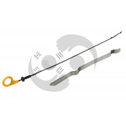 ΔΕΙΚΤΗΣ ΛΑΔΙΟΥ NISSAN SUNNY N14,100 NX (GA14/GA16)