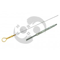 ΔΕΙΚΤΗΣ ΛΑΔΙΟΥ MAZDA DEMIO DW,121 DA/DB (B3) ΔΕΙΚΤΗΣ ΛΑΔΙΟΥ MAZDA DEMIO DW,121 DA/DB (B3)