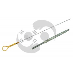 ΔΕΙΚΤΗΣ ΛΑΔΙΟΥ MAZDA DEMIO DW,121 DA/DB (B3)