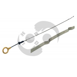 ΔΕΙΚΤΗΣ ΛΑΔΙΟΥ NISSAN SUNNY N13 (GA16D/GA16I)