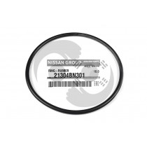 O-RING ΨΥΓΕΙΟΥ ΛΑΔΙΟΥ NISSAN  O-RING ΨΥΓΕΙΟΥ ΛΑΔΙΟΥ NISSAN