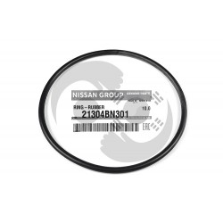 O-RING ΨΥΓΕΙΟΥ ΛΑΔΙΟΥ NISSAN 