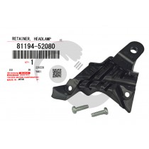 ΒΑΣΗ ΕΠΙΣΚΕΥΗΣ ΦΑΝΑΡΙΟΥ ΕΜΠΡΟΣ LH TOYOTA YARIS P90