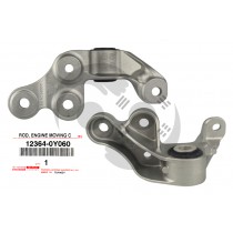 ΒΑΣΗ ΚΟΝΤΡΑΣ ΜΗΧΑΝΗΣ ΠΙΣΩ TOYOTA C-HR NGX10 8NR-FTS