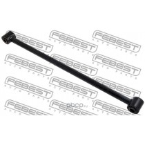 ΚΟΝΤΡΑ ΜΠΑΡΑ ΠΙΣΩ ΕΓΚΑΡΣΙΑ LH=RH TOYOTA COROLLA E10 ΚΟΝΤΡΑ ΜΠΑΡΑ ΠΙΣΩ ΕΓΚΑΡΣΙΑ LH=RH TOYOTA COROLLA E10