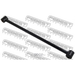 ΚΟΝΤΡΑ ΜΠΑΡΑ ΠΙΣΩ ΕΓΚΑΡΣΙΑ LH=RH TOYOTA COROLLA E10