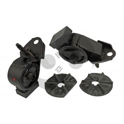 ΒΑΣΗ ΜΗΧΑΝΗΣ RH TOYOTA STARLET P7