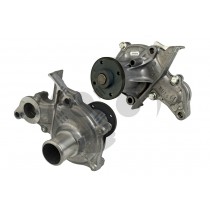 ΑΝΤΛΙΑ ΝΕΡΟΥ TOYOTA CELICA T20 (7A-FE)