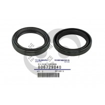 ΤΣΙΜΟΥΧΑ ΣΤΡΟΦΑΛΟΥ SUBARU M80,VIVIO (29x39x6)