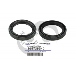 ΤΣΙΜΟΥΧΑ ΣΤΡΟΦΑΛΟΥ SUBARU M80,VIVIO (29x39x6)