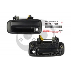 ΜΠΕΤΟΥΓΙΑ ΠΟΡΤΑΣ ΕΜΠΡΟΣ LH TOYOTA COROLLA E9 ΜΠΕΤΟΥΓΙΑ ΠΟΡΤΑΣ ΕΜΠΡΟΣ LH TOYOTA COROLLA E9