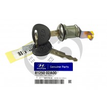 ΑΦΑΛΟΣ ΠΟΡΤ-ΜΠΑΓΚΑΖ HYUNDAI ATOS