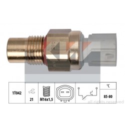 ΒΑΛΒΙΔΑ ΘΕΡΜΟΚΡΑΣΙΑΣ HYUNDAI