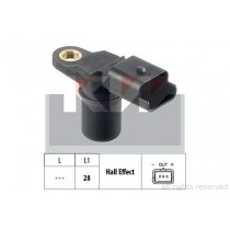 ΑΙΣΘΗΤΗΡΑΣ ΕΚΚΕΝΤΡΟΦΟΡΟΥ NISSAN ALMERA N16,JIMNY (K9K) ΑΙΣΘΗΤΗΡΑΣ ΕΚΚΕΝΤΡΟΦΟΡΟΥ NISSAN ALMERA N16,JIMNY (K9K)