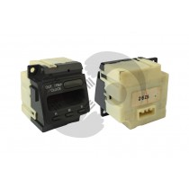 ΡΟΛΟΙ ΤΑΜΠΛΩ HONDA CRV RD1