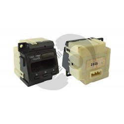 ΡΟΛΟΙ ΤΑΜΠΛΩ HONDA CRV RD1