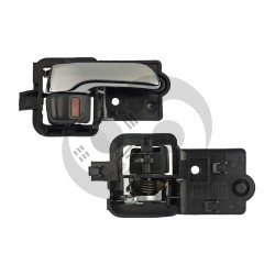 ΣΚΑΝΔΑΛΗ ΠΟΡΤΑΣ ΕΜΠΡΟΣ/ΠΙΣΩ RH TOYOTA AVENSIS T22 ΣΚΑΝΔΑΛΗ ΠΟΡΤΑΣ ΕΜΠΡΟΣ/ΠΙΣΩ RH TOYOTA AVENSIS T22