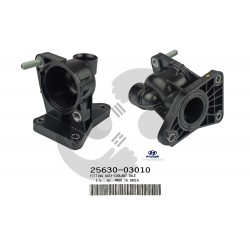 ΒΑΣΗ ΘΕΡΜΟΣΤΑΤΗ HYUNDAI i10,i20 (G4LA) ΒΑΣΗ ΘΕΡΜΟΣΤΑΤΗ HYUNDAI i10,i20 (G4LA)