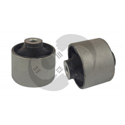 ΣΥΝΕΜΠΛΟΚ ΒΑΣΗΣ ΔΙΑΦΟΡΙΚΟΥ ΕΜΠΡΟΣ/ΠΙΣΩ DAIHATSU TERIOS J2